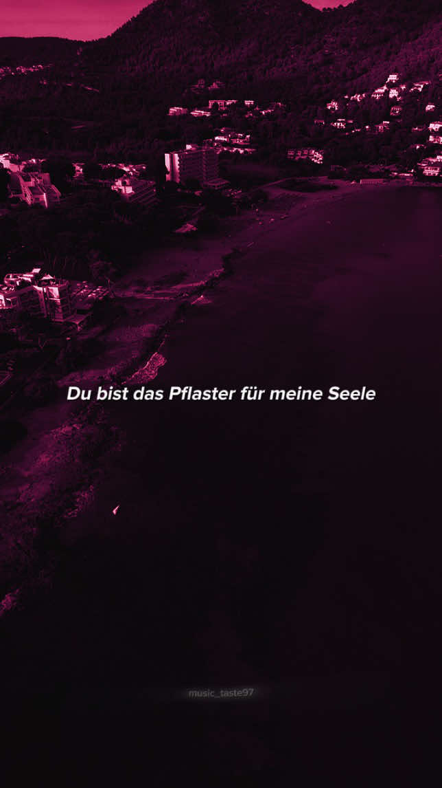 @Music Taste🎧