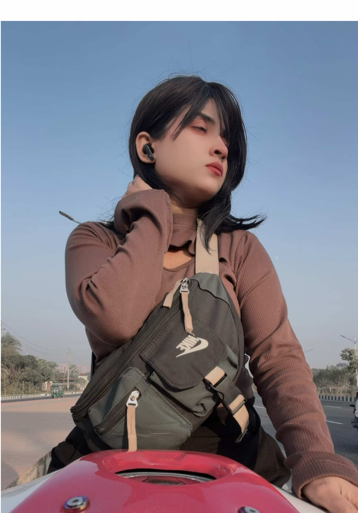 @Sakira Sahrin Dipa