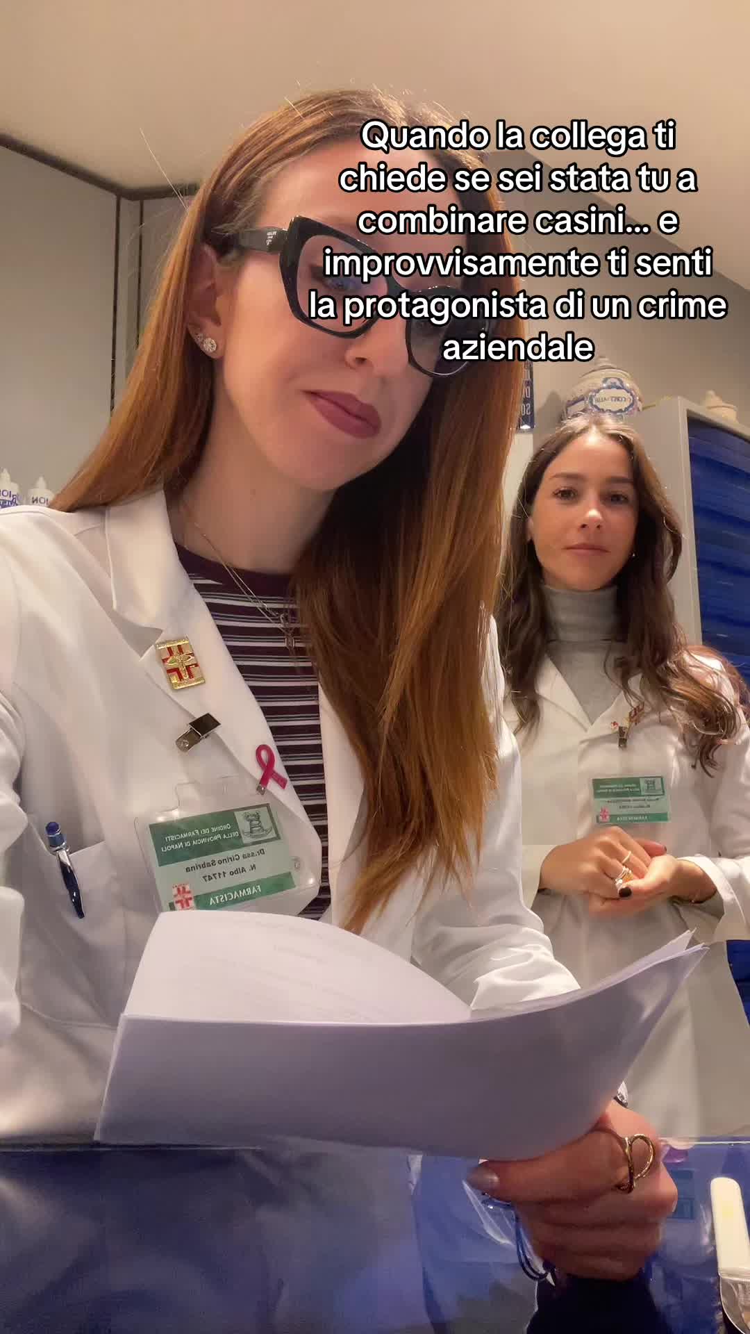 @sabrycheerios_farmacista