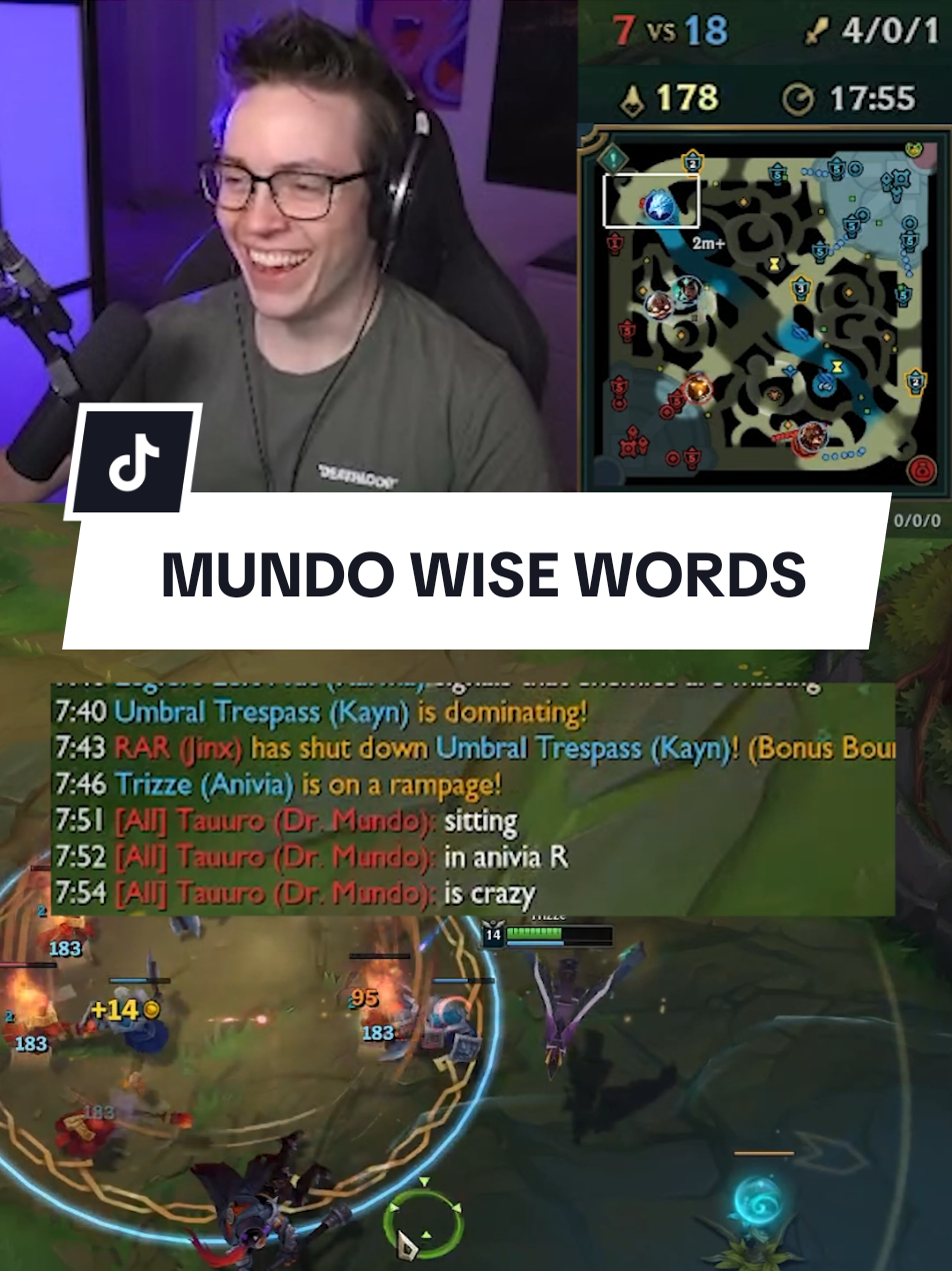 @T R I Z Z E