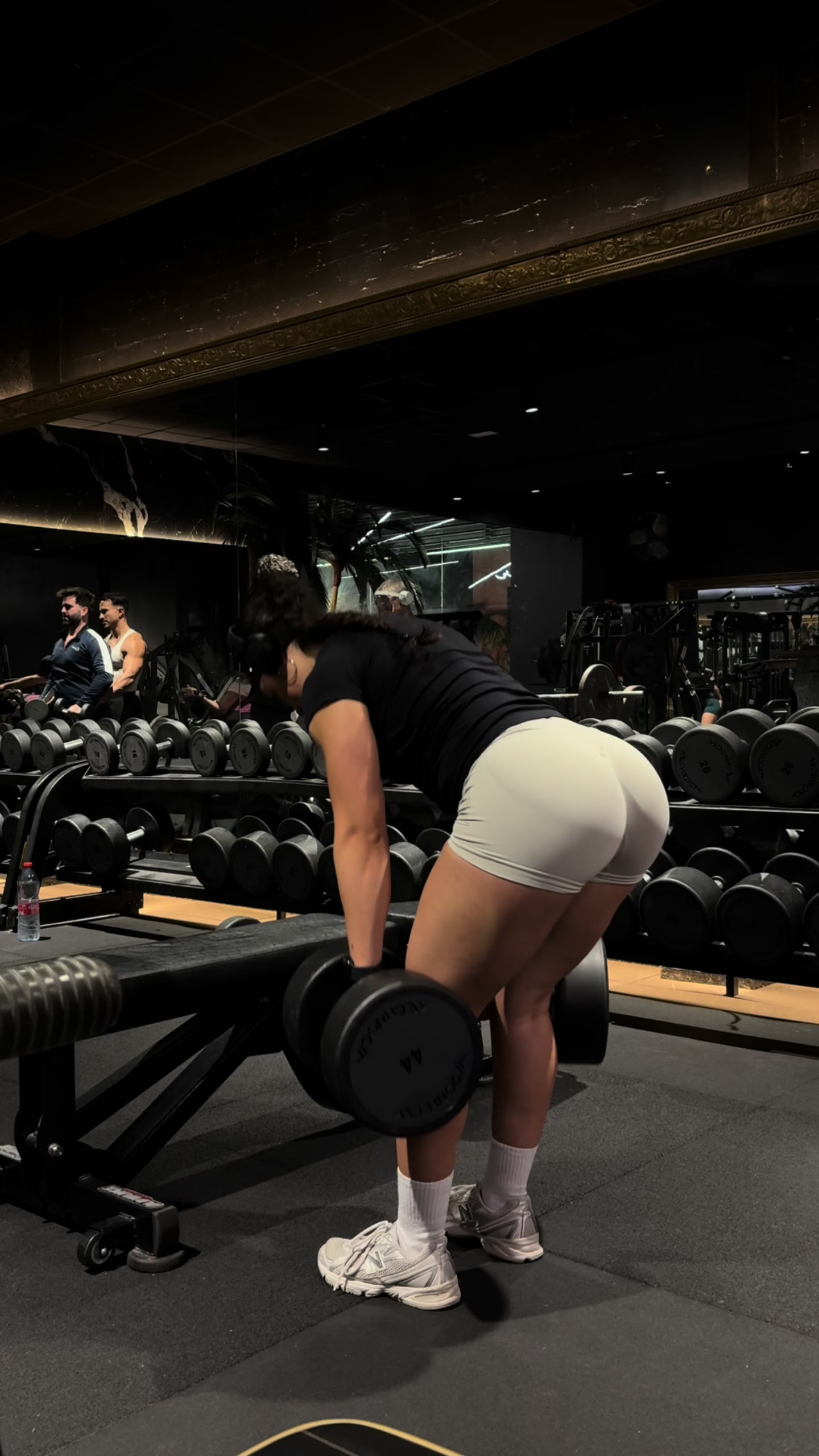 @sofia.l.e