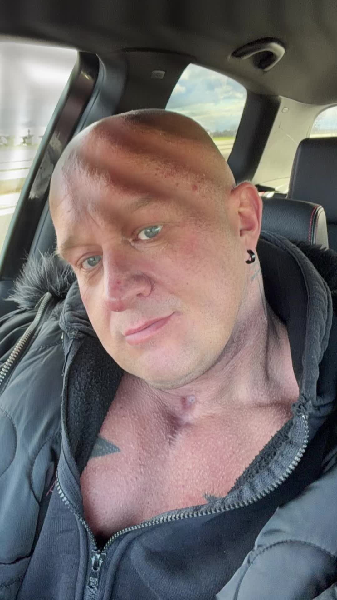 @19Patrick_Gym87