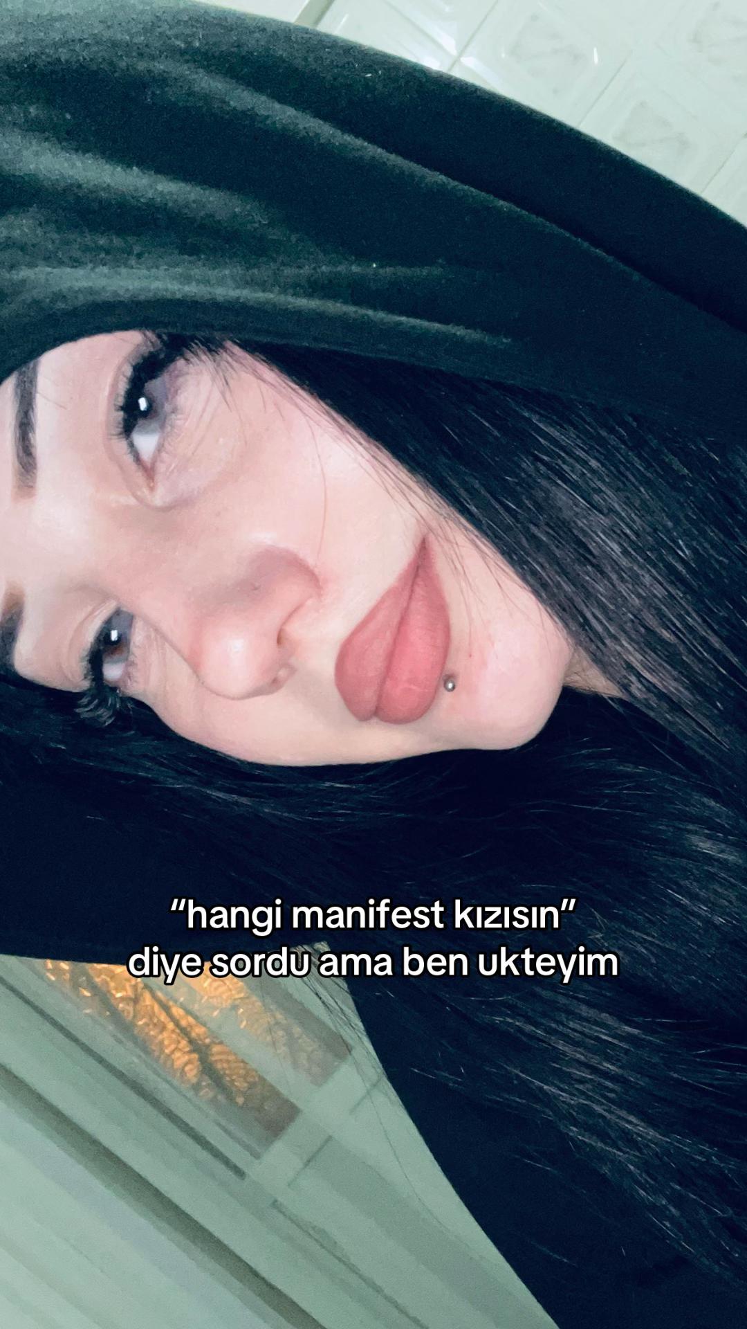 @s&uuml;tl&uuml;lattee