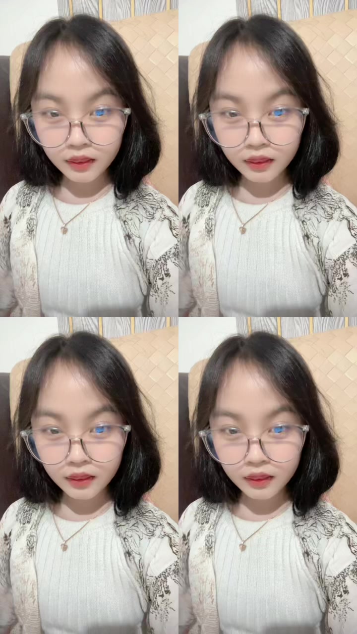 @achaaa~ajaa💘