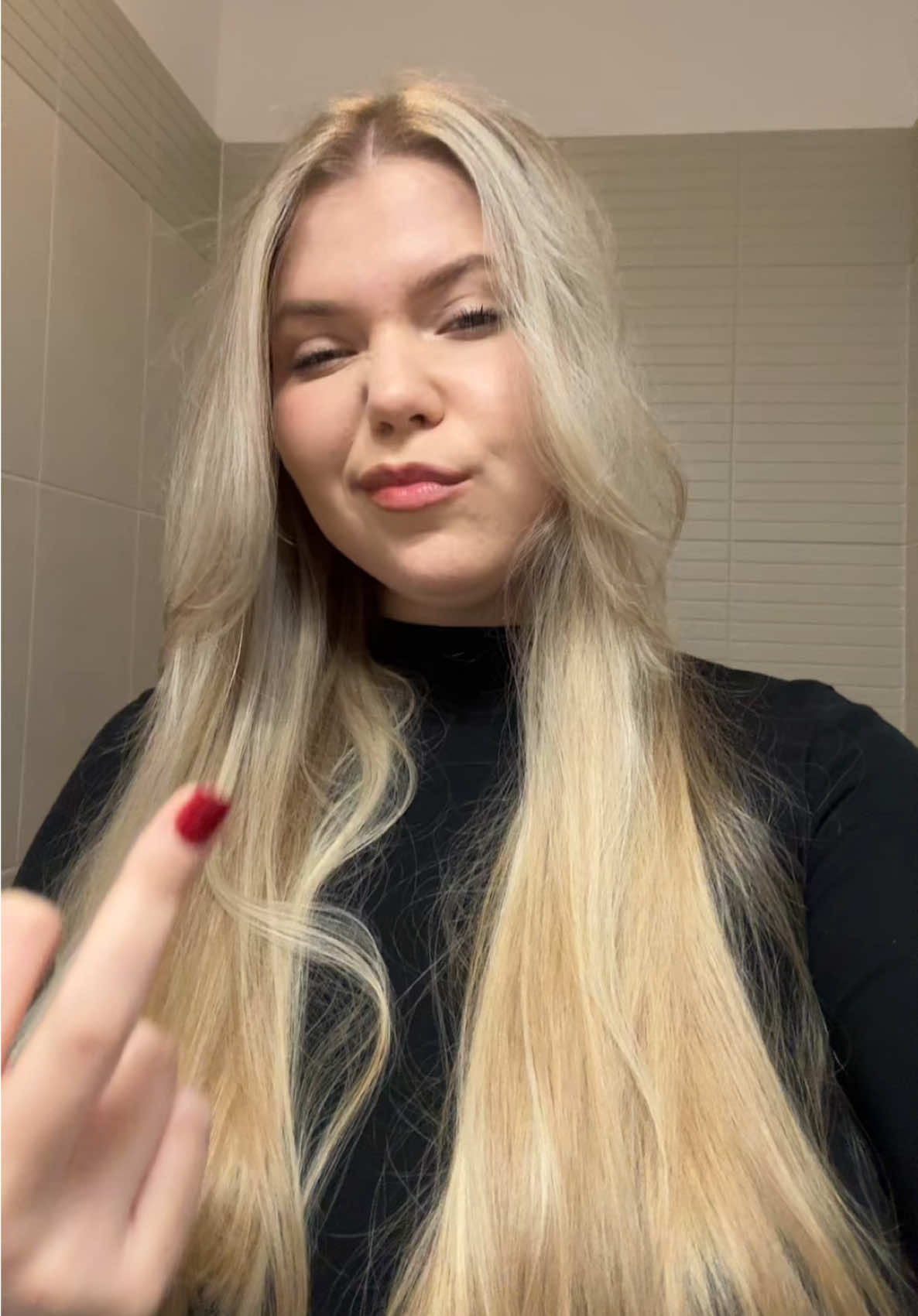 @𝓝𝓪𝓽𝓪𝓵𝓲𝓪🧿 ig:_michvlskv