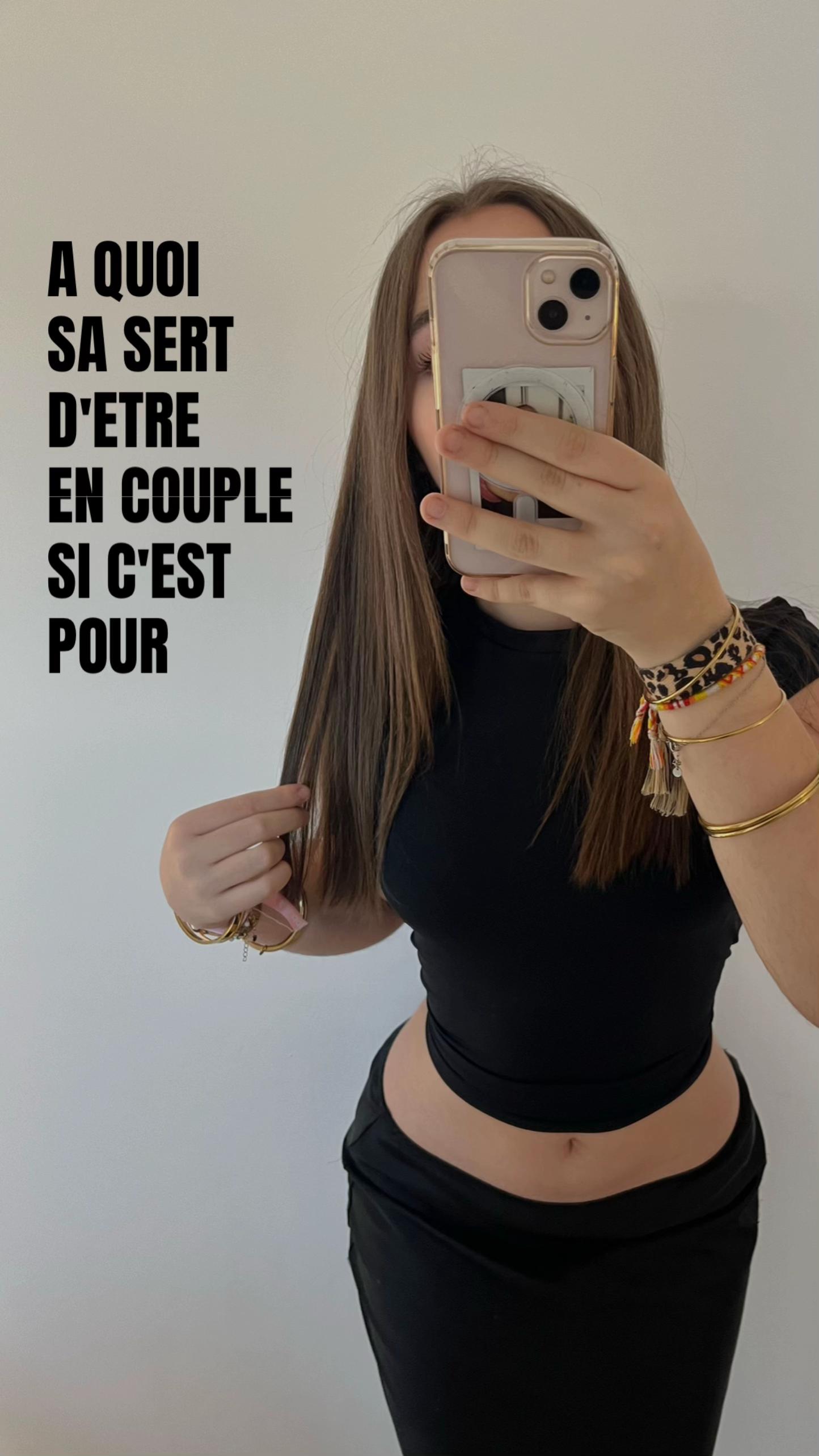 @𝒸𝓁ℯ𝓂&acute; ☆🪽