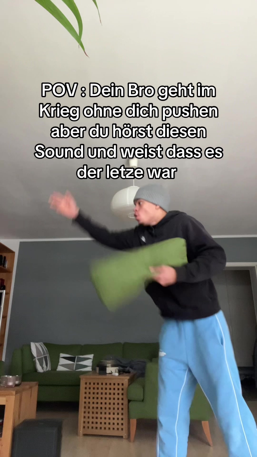 @Jona