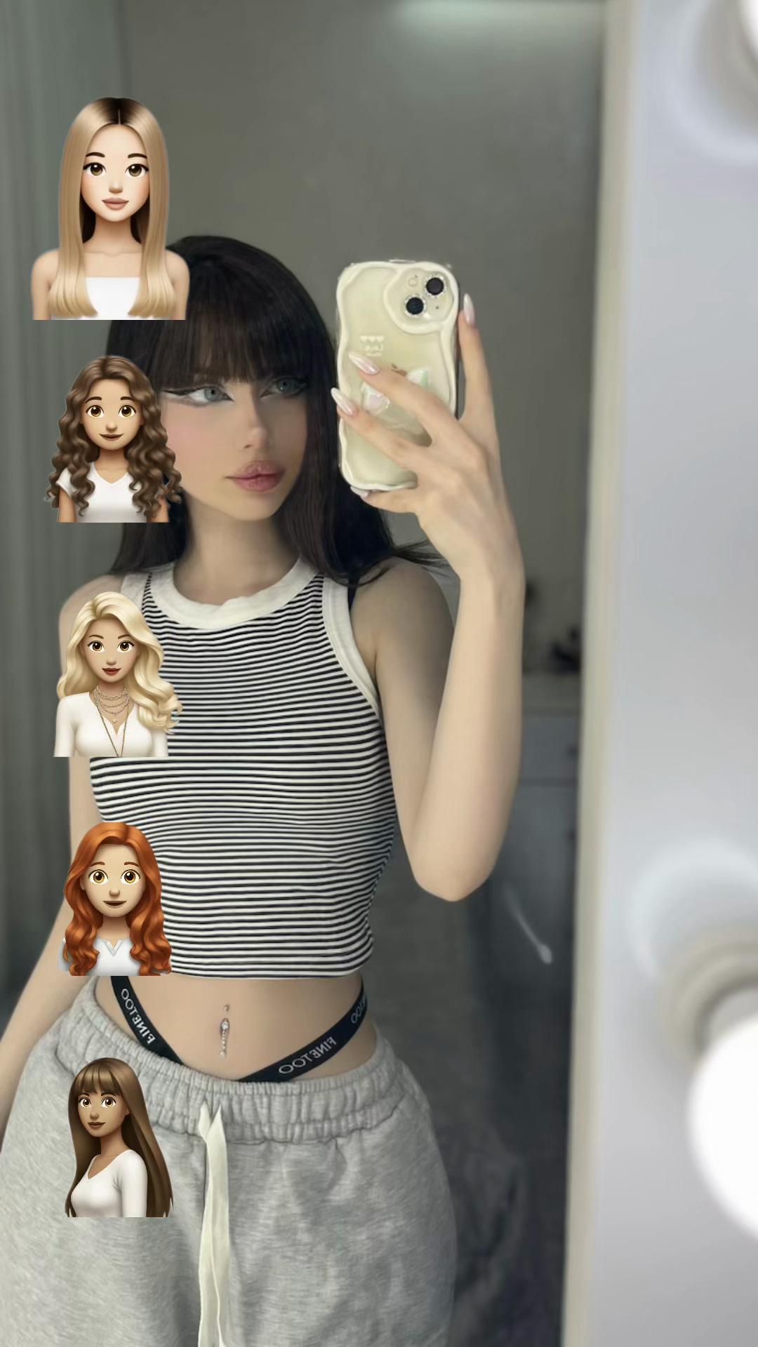 @niinaaam1