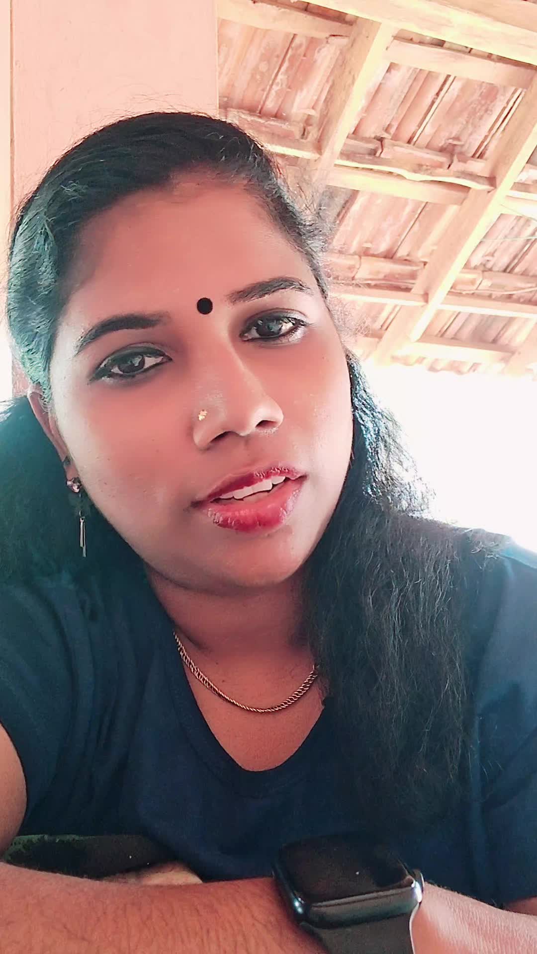 @ammu 🦋