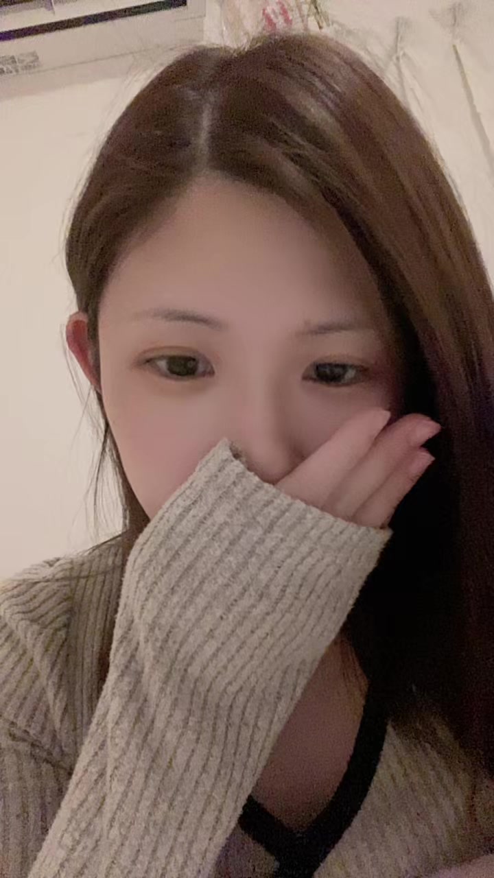 @麗衣~rei~🐈&zwj;⬛🖤