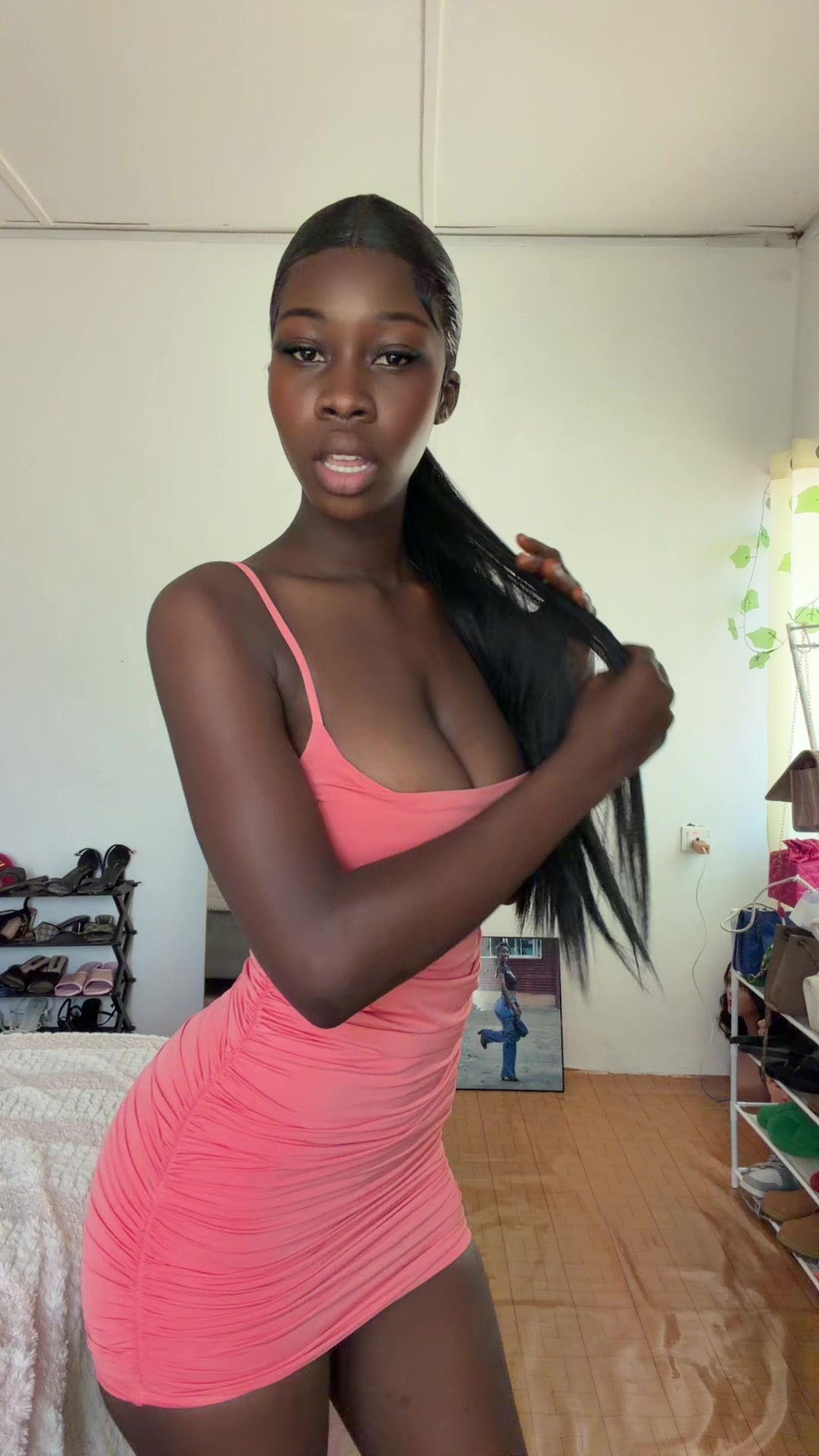 @Arhkosua🥰💕