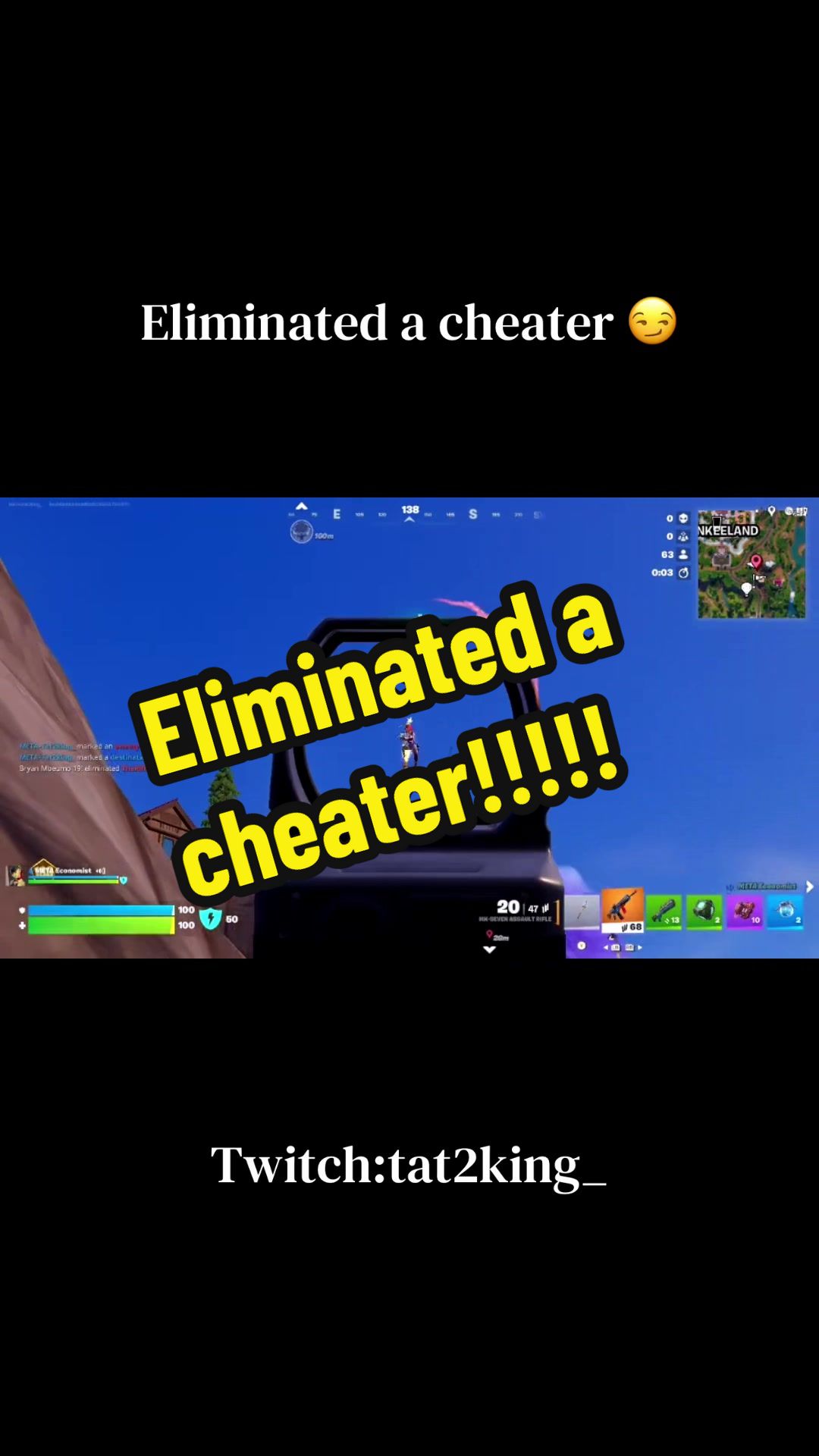 @META-Tat2king_