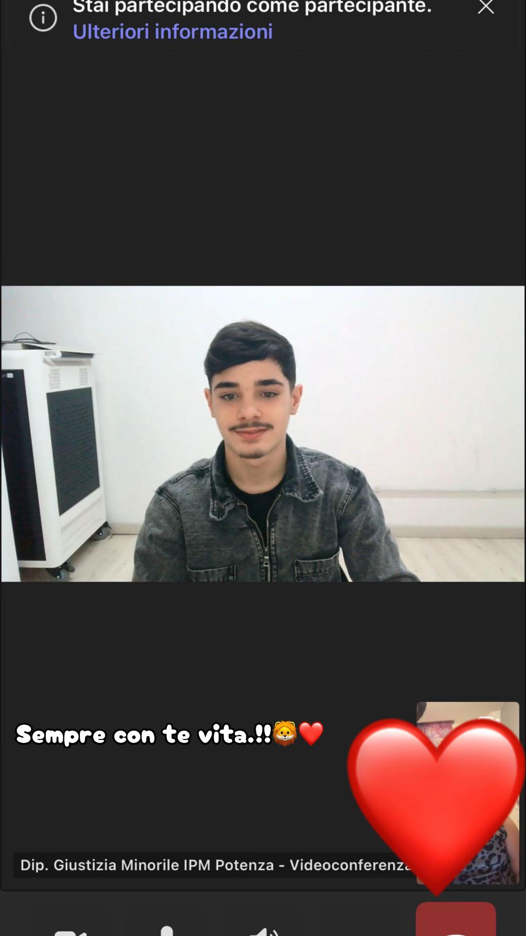 @ale_kekko_piserchia_28