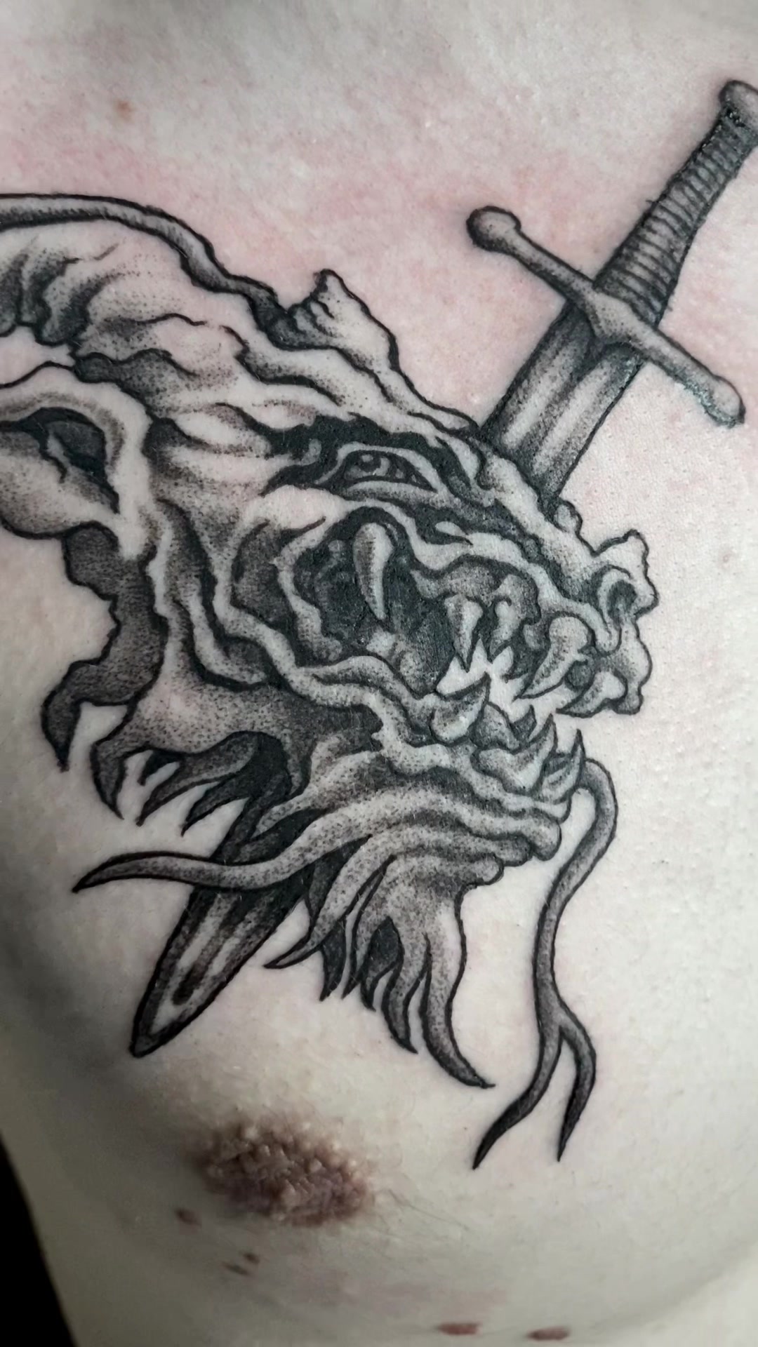 @Vlad_moon_tattoo