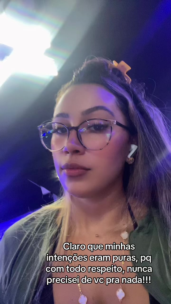 @𝓐𝓷𝓷𝓪 𝓡𝓪𝓿𝓮𝓷𝓷𝓪 ❤️&zwj;🔥