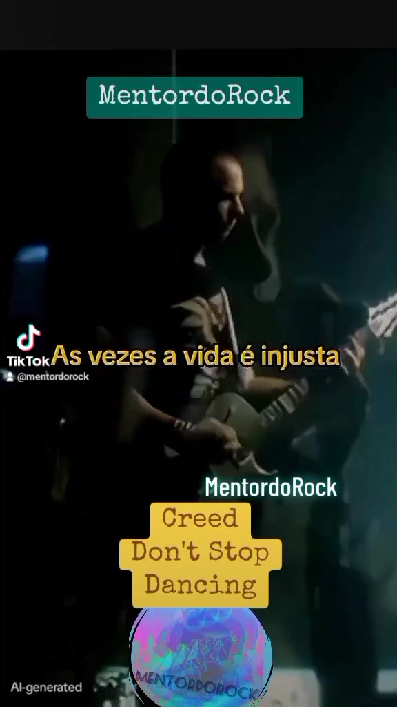 @mentordorock
