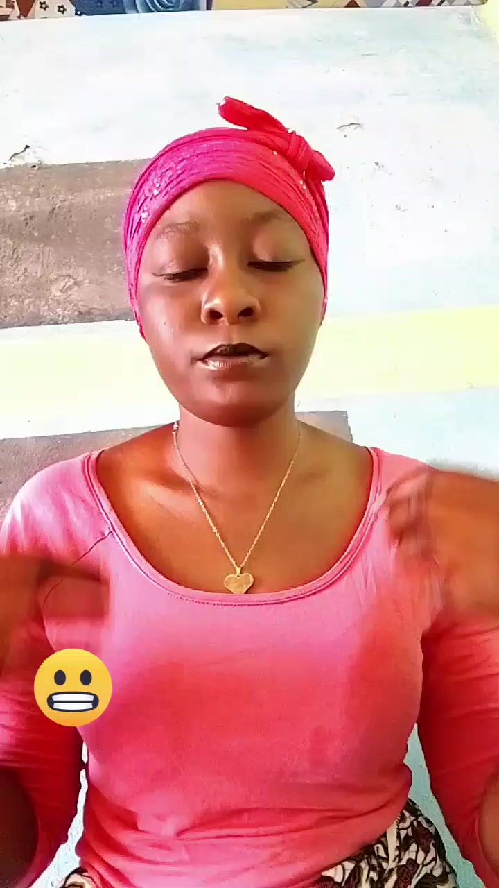 @Aicha zambi