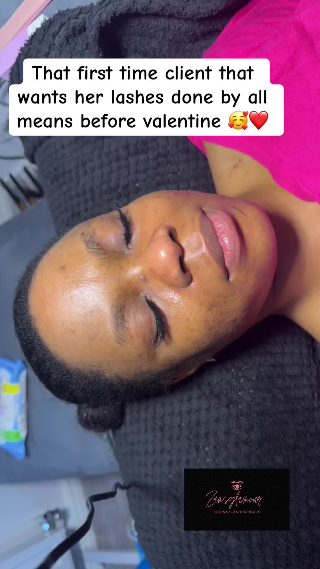 @LASH/BROWTECH IN DONCASTER🇬🇧