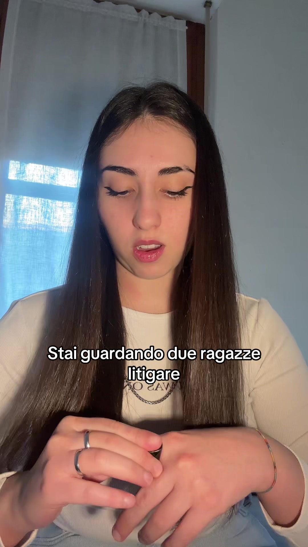 @Giulia 🏳️&zwj;🌈