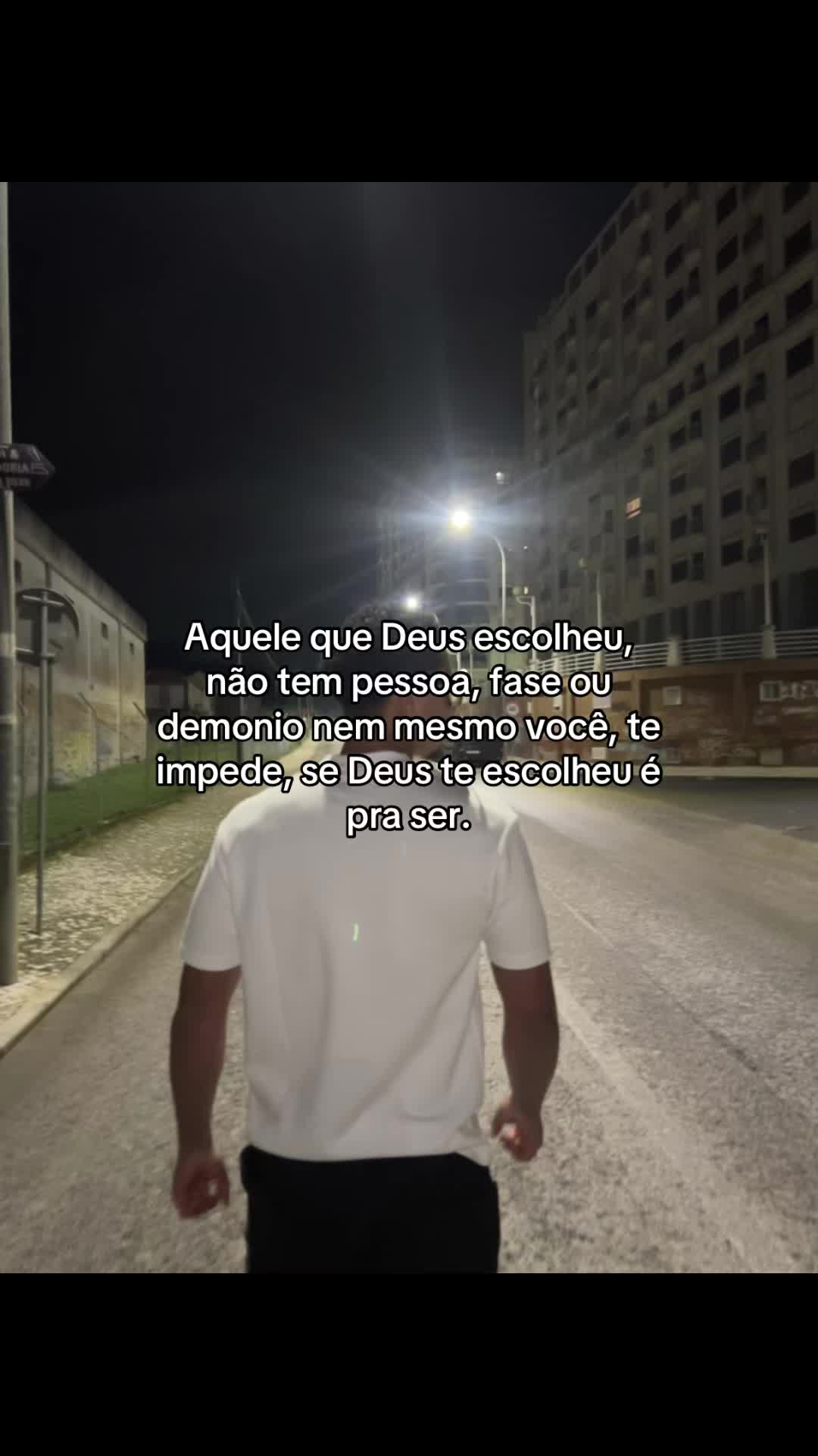 @𝓍𝒶𝓃𝒹𝒾 ♱