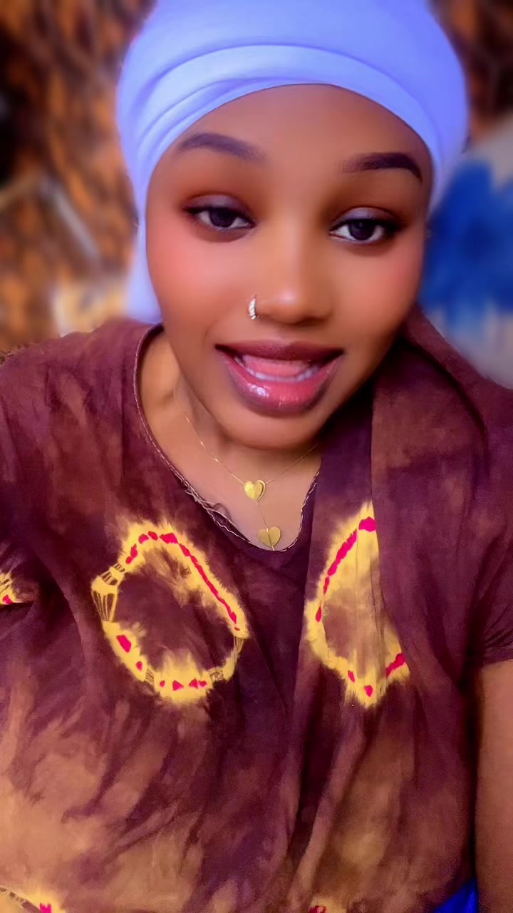 @Gagatrap💦💦