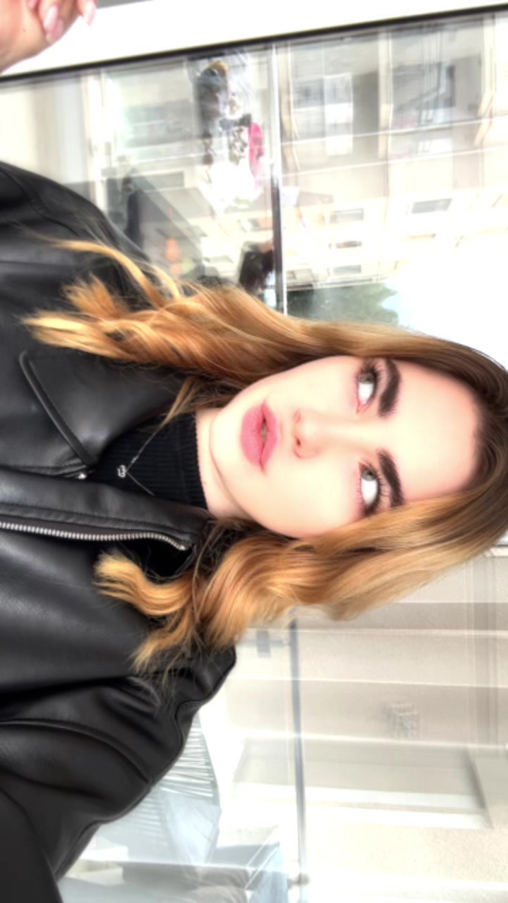 @lizaeva🦋✨