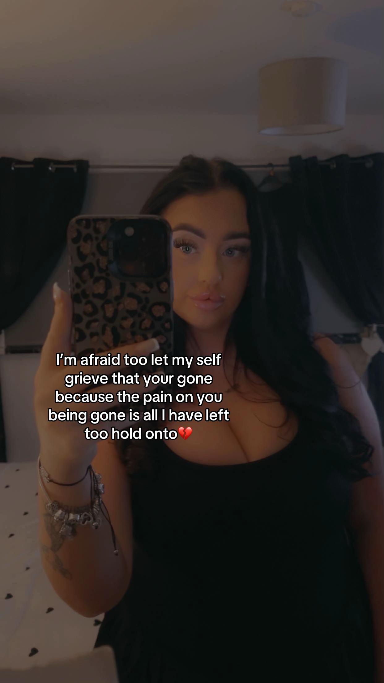 @Millie Hodgson