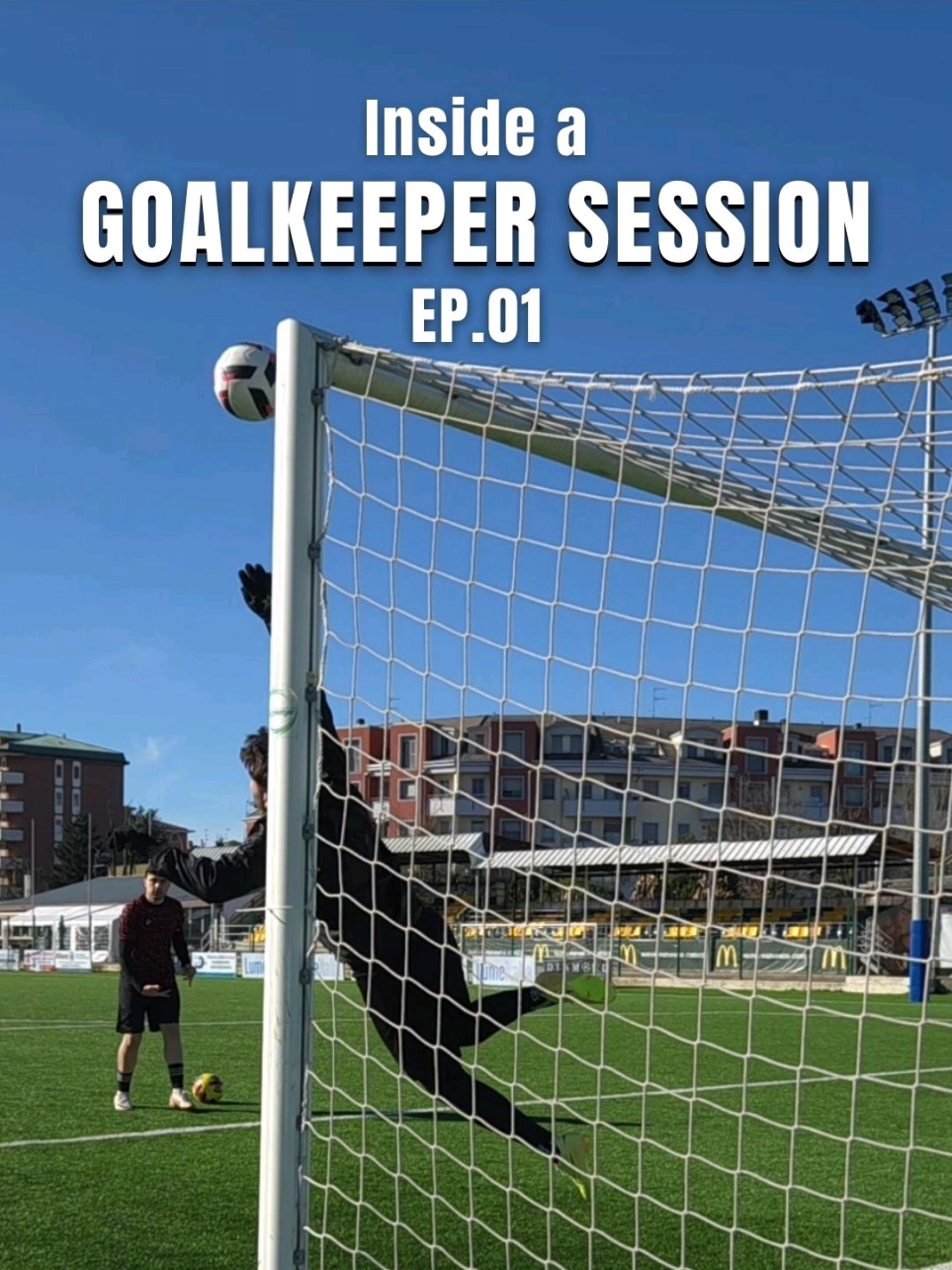 @Matt_GoalkeeperCoach