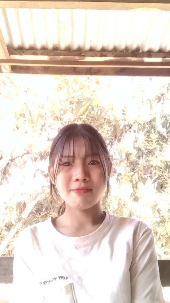 @may.lay112