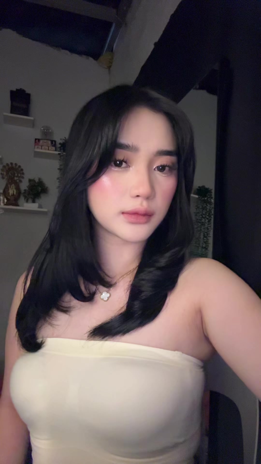 @itall