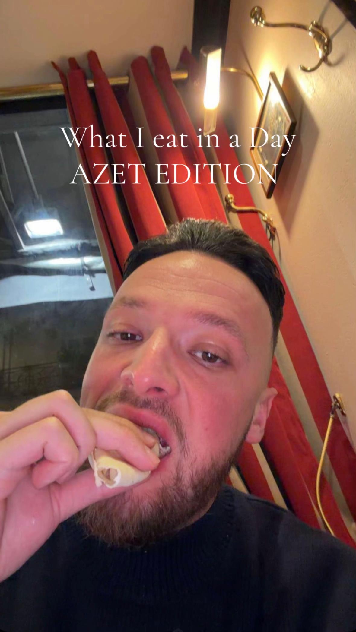 @azetspage