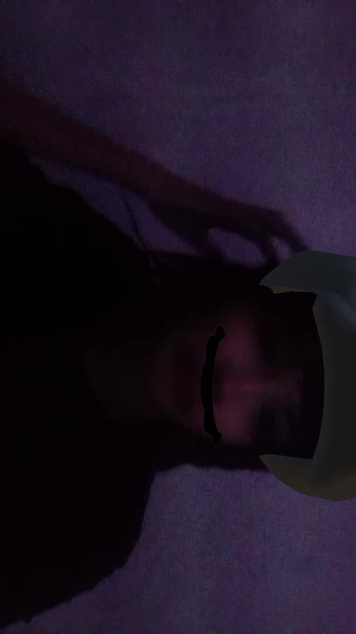 @bi_morgana17
