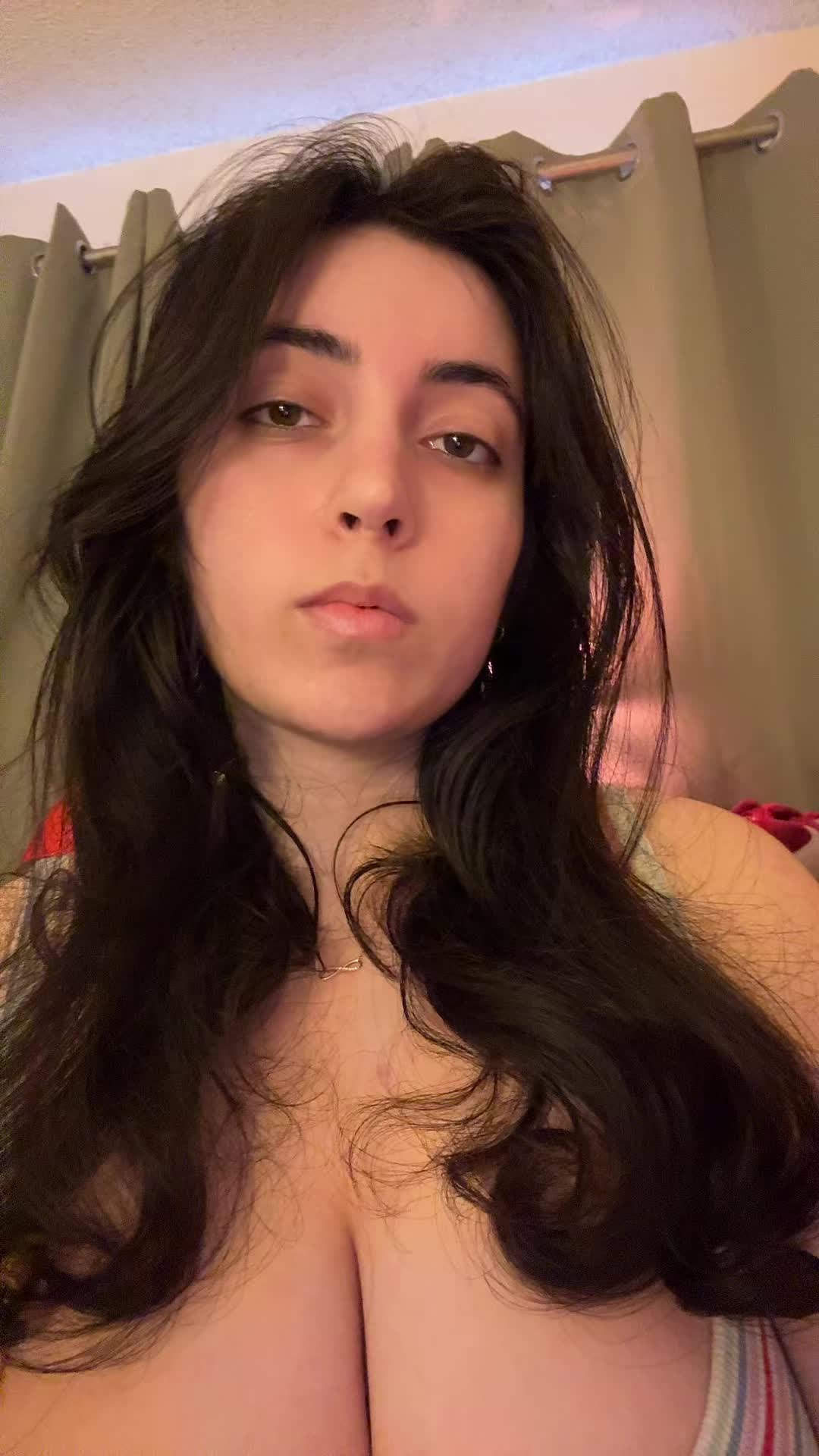 @Ciera Lauren