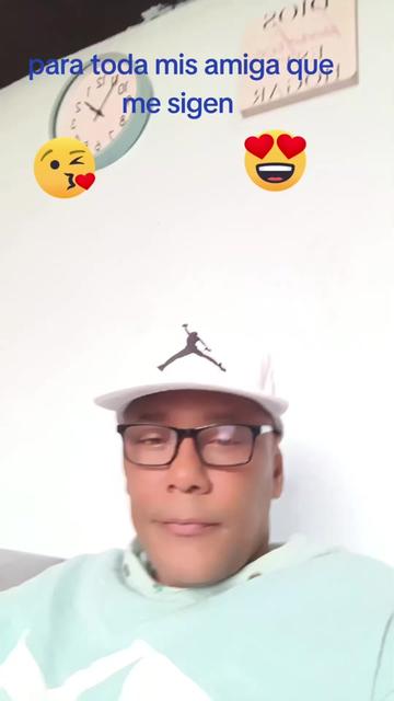 @el salsero
