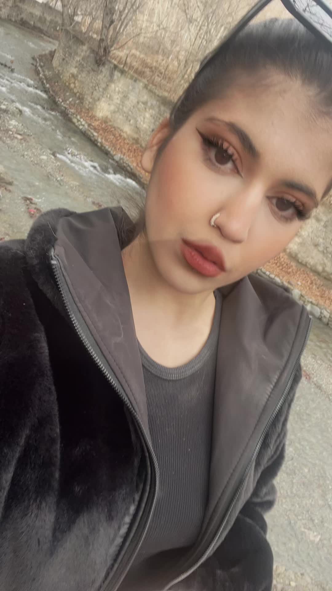 @Bahare Abdollahi