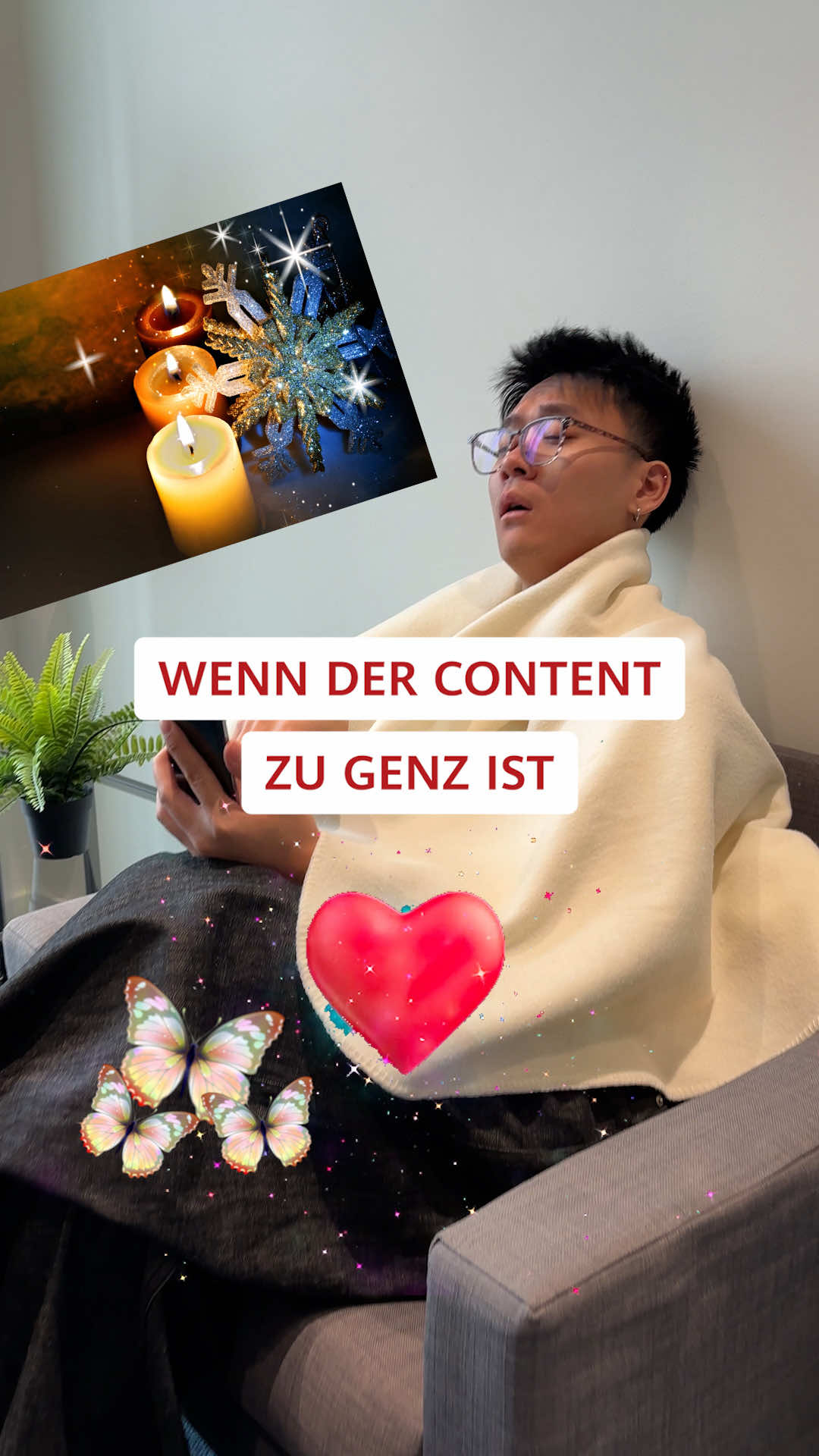 @Huawei Deutschland