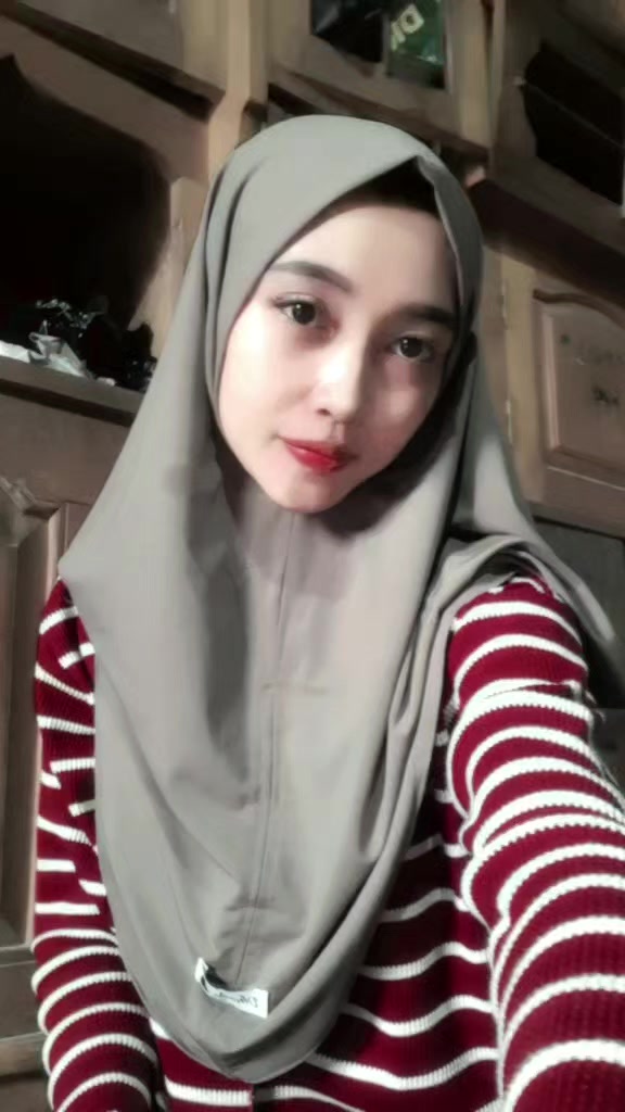 @defiaquueen80
