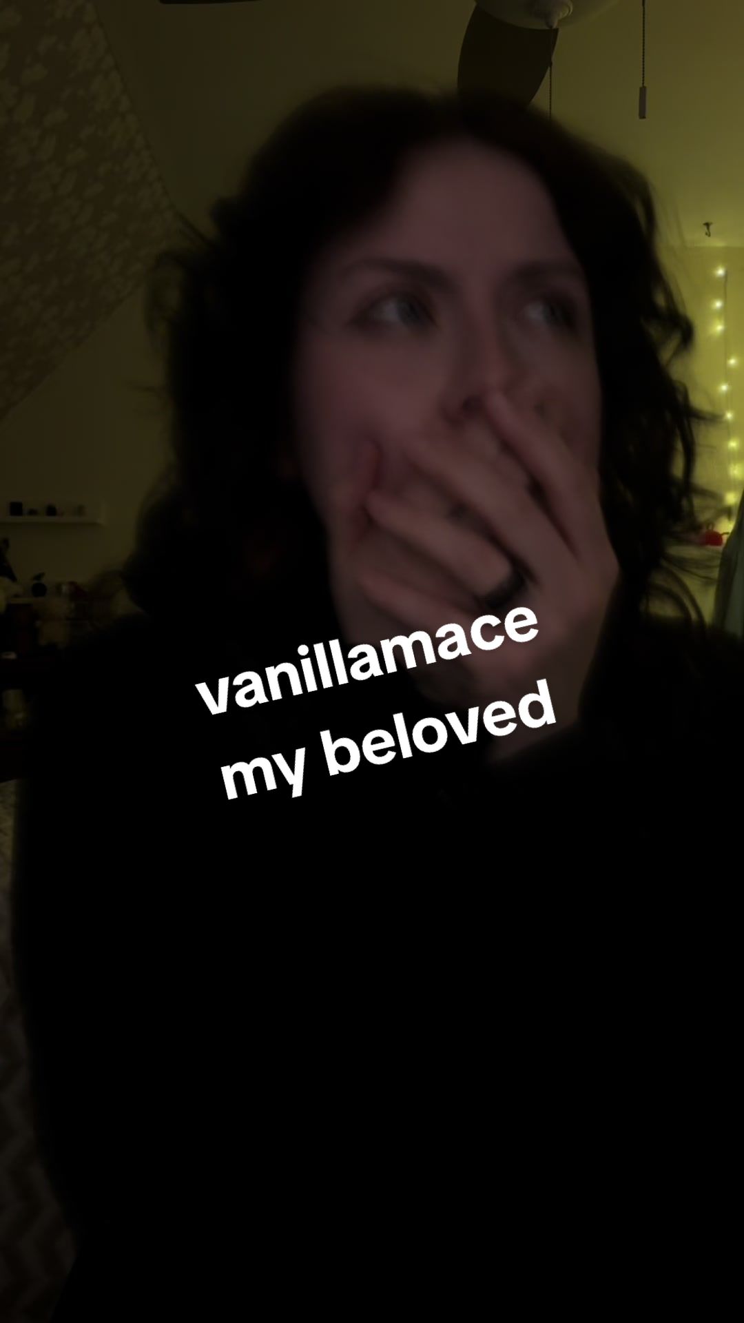 @rachelteesk