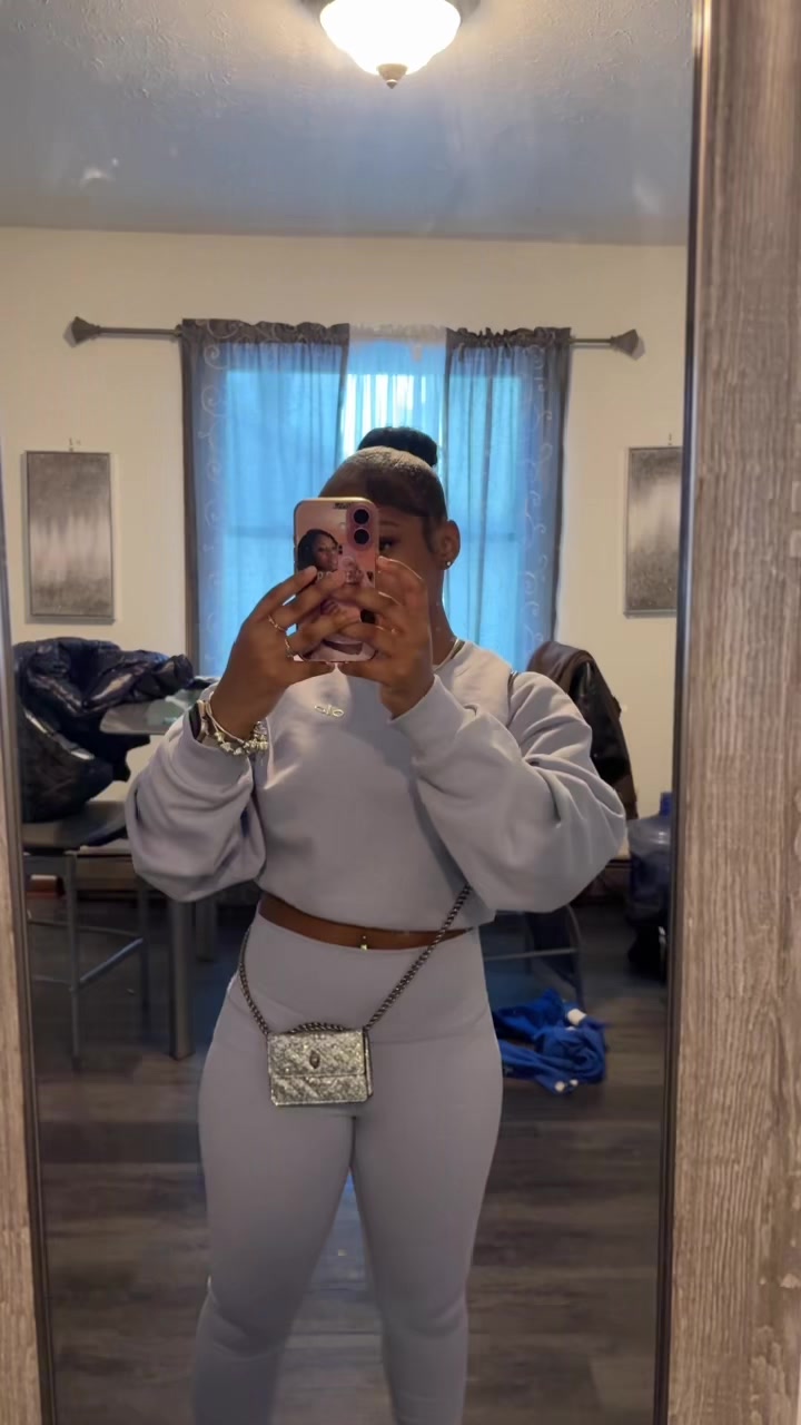 @YT: semajmichellexo