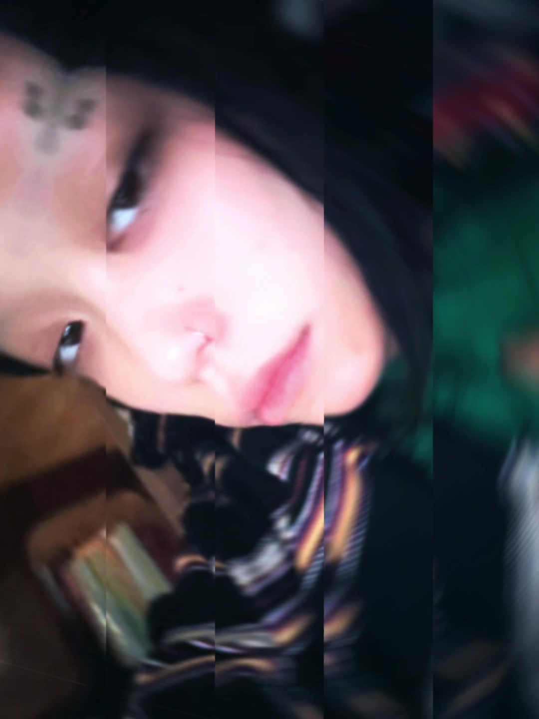 @_fatalfantasy