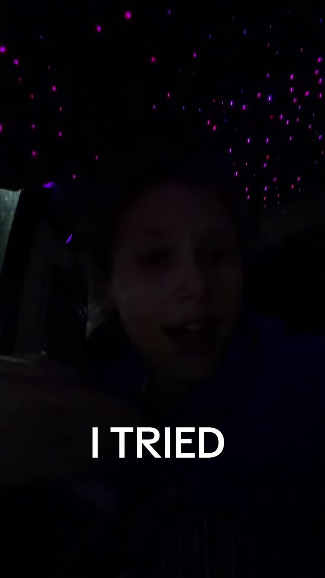 @juju 🔥🔥
