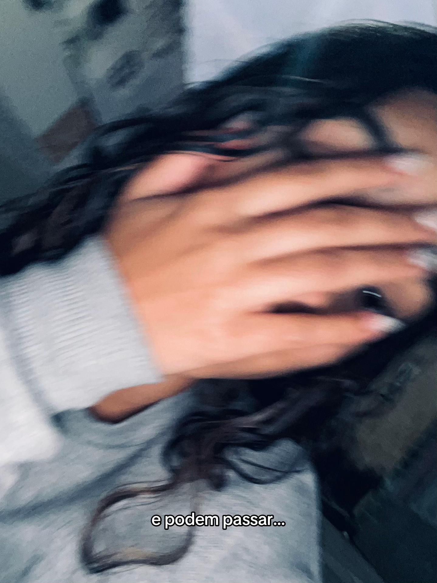 @eaaguimaraes