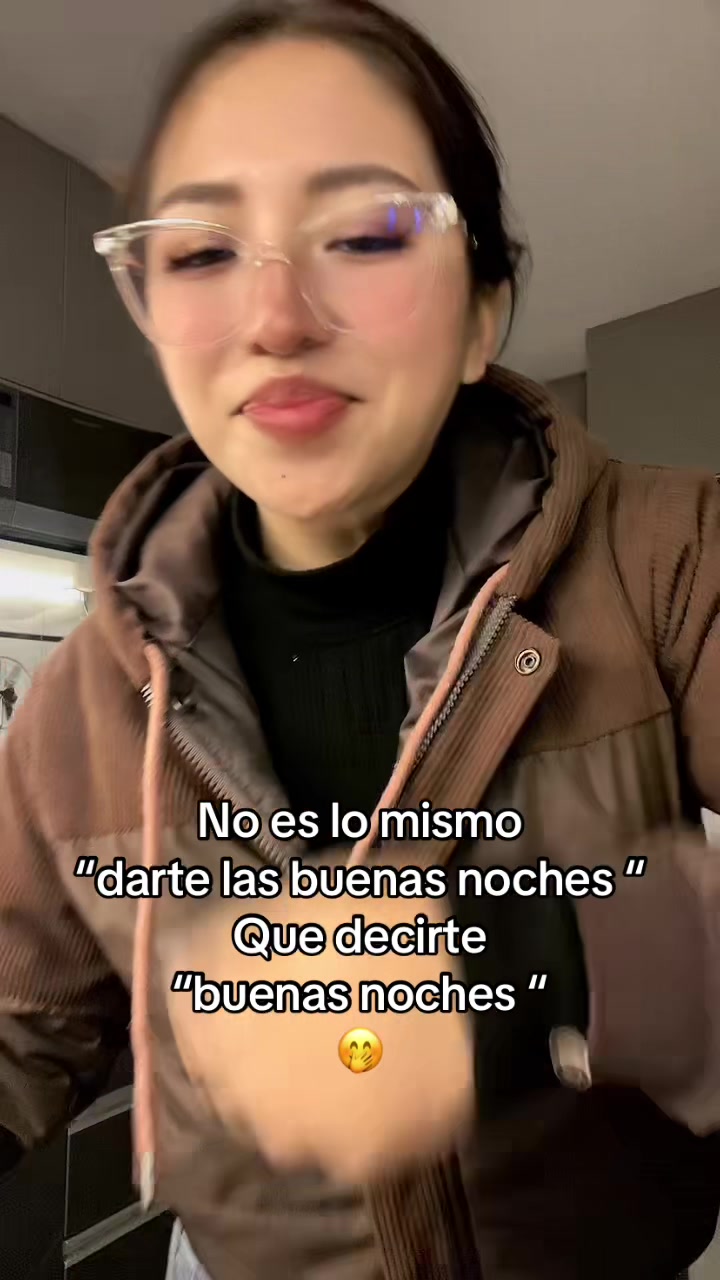 @𝐿𝒾𝓃