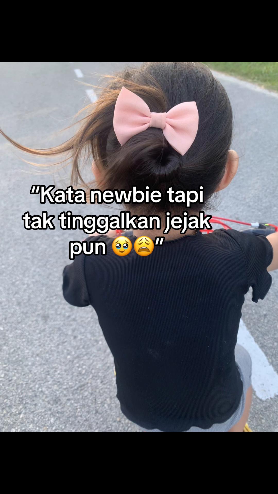 @_kkcik