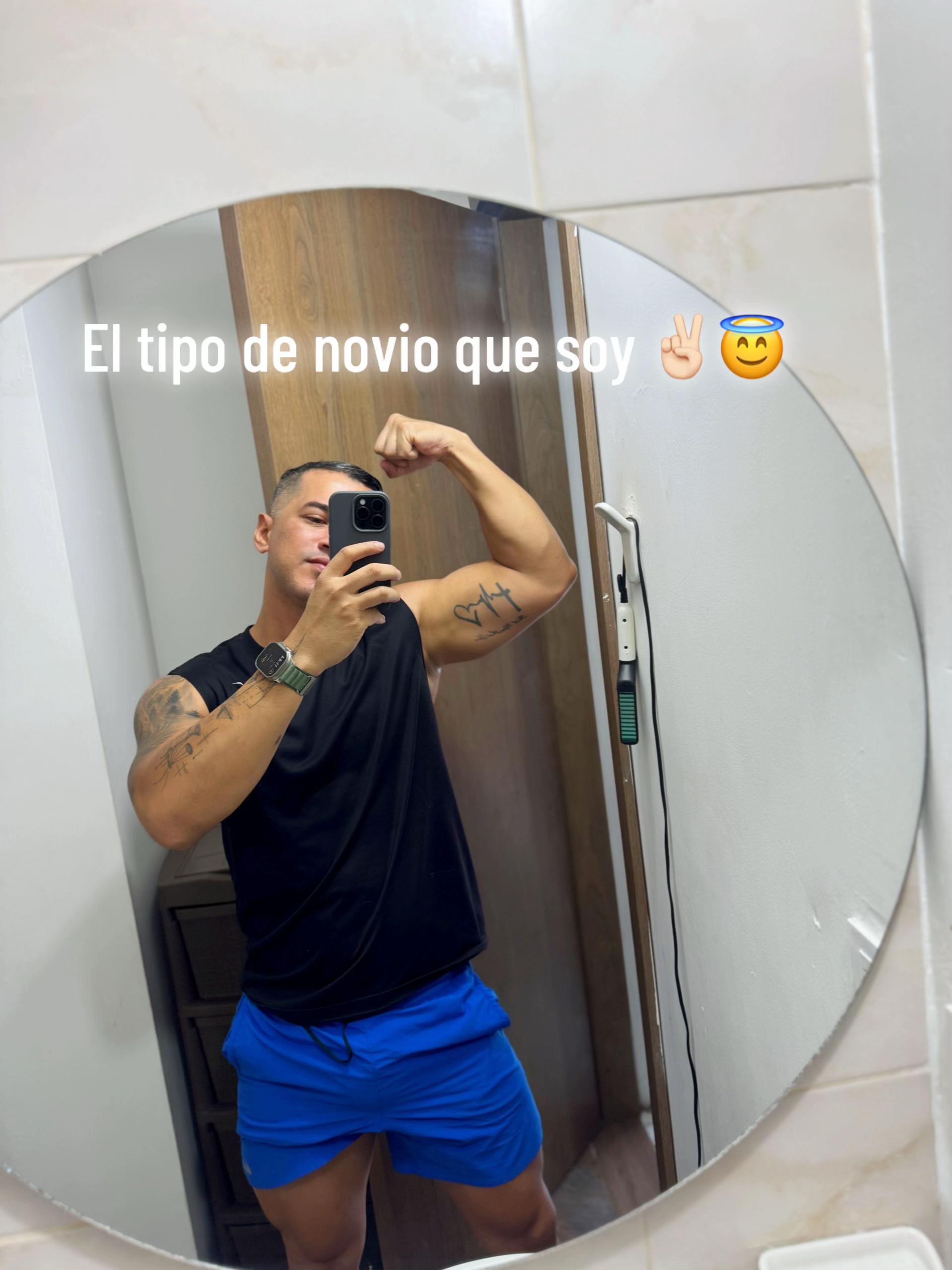 @Raxcer Rojas