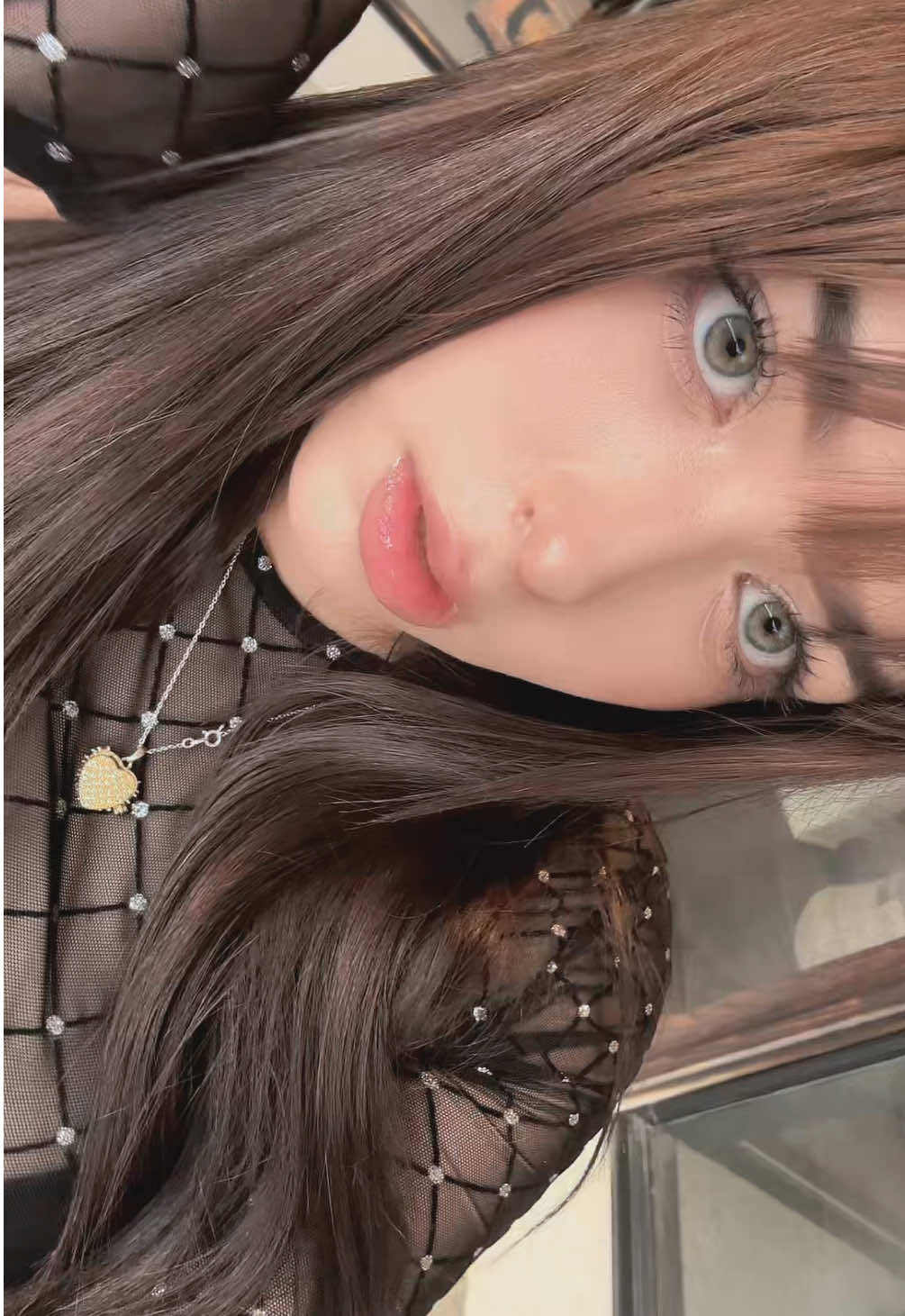 @sarita🎀
