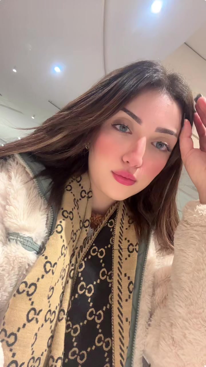 @nassima Queen