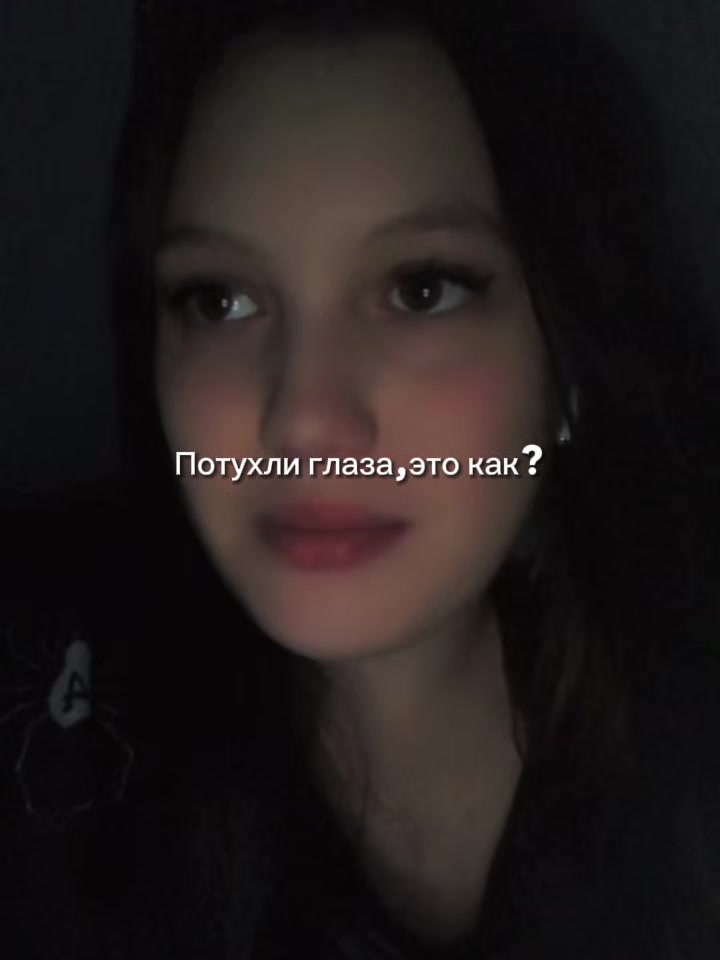 @Fominova__1978