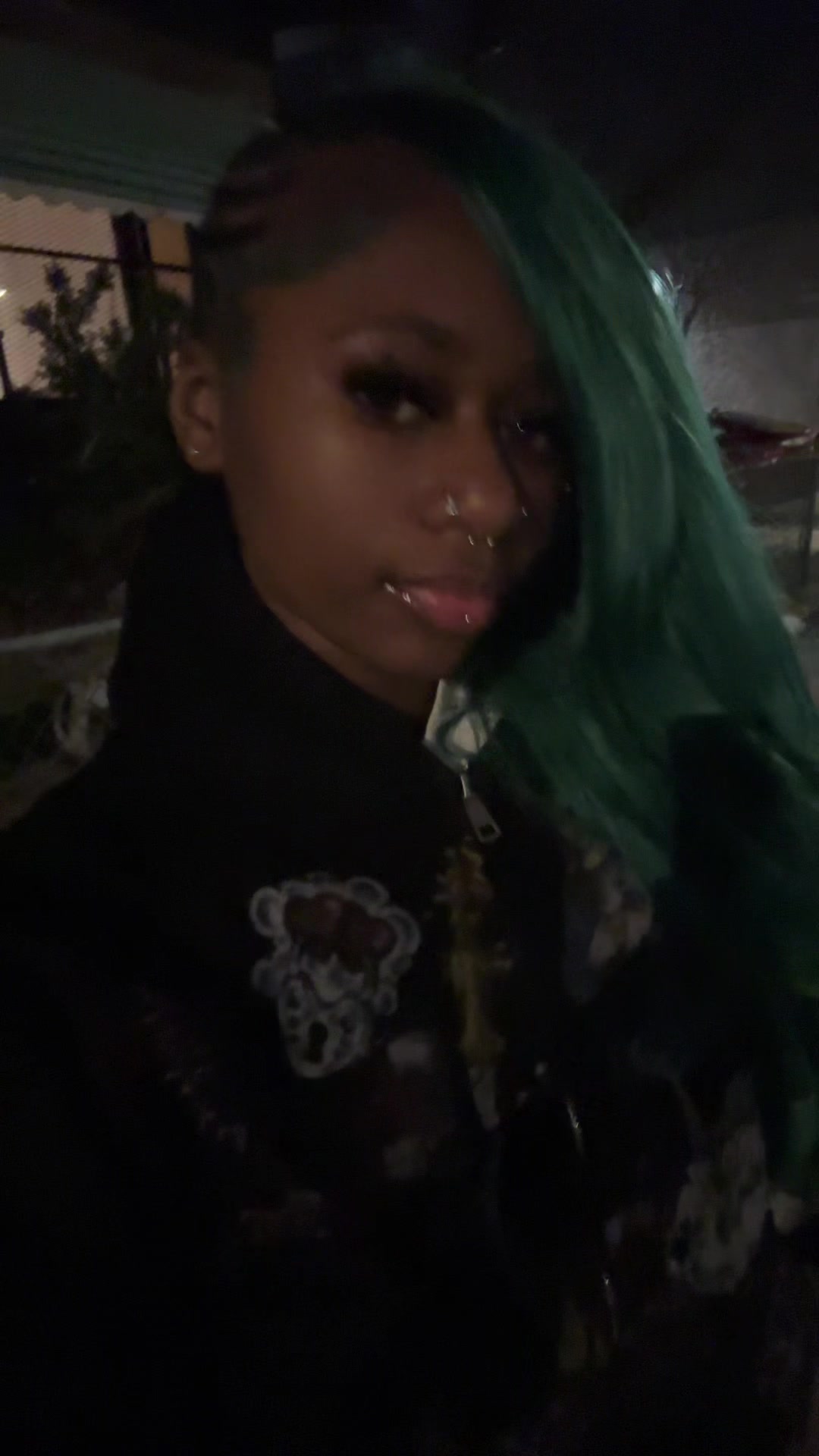 @chelseaarockk
