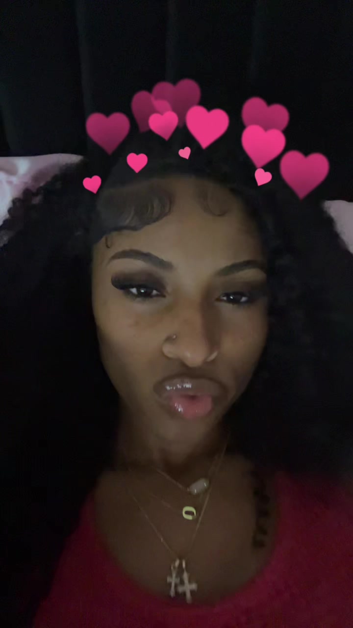 @mysticlupin